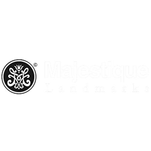 Majestique Landmarks