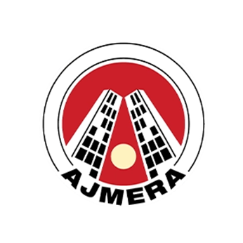 Ajmera Group