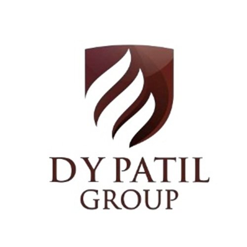 D.Y. Patil